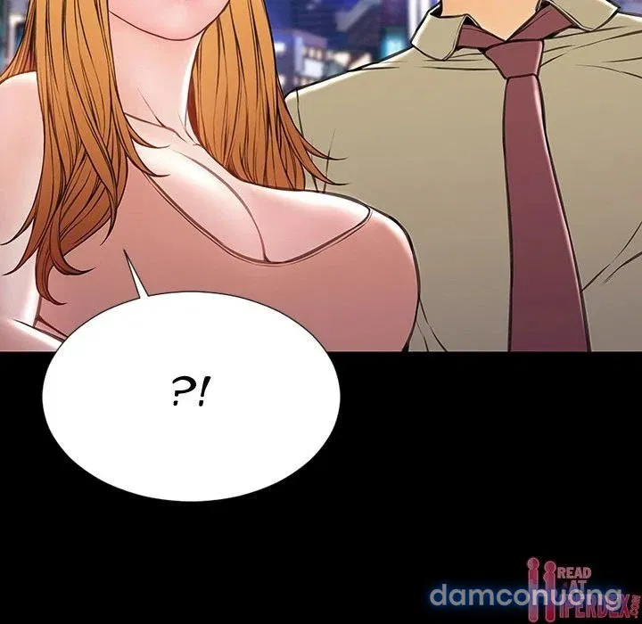 Siêu Sao Cynthia Oh 