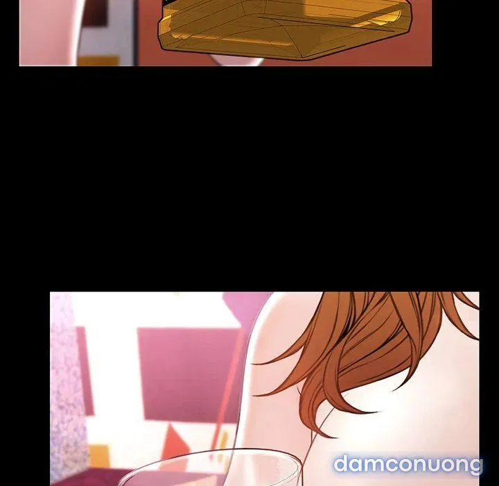 Siêu Sao Cynthia Oh 