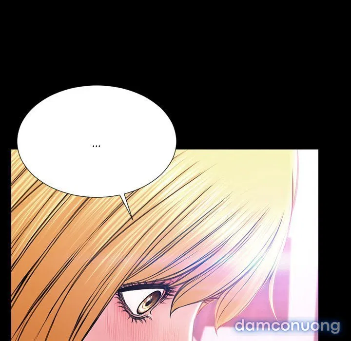 Siêu Sao Cynthia Oh 
