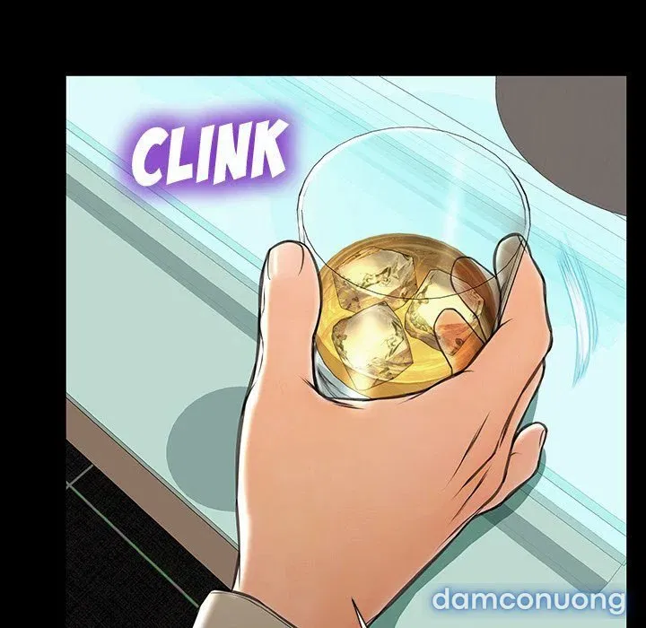 Siêu Sao Cynthia Oh 