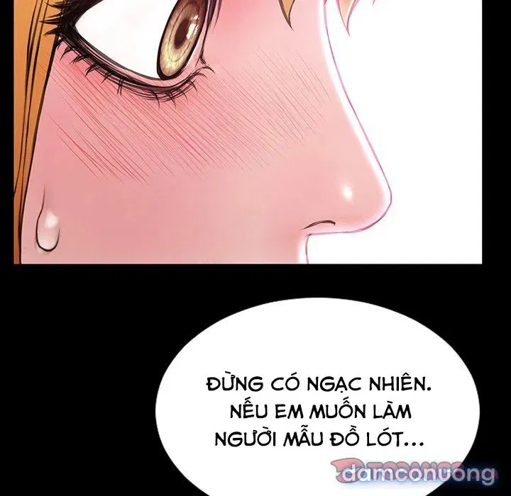 Siêu Sao Cynthia Oh 