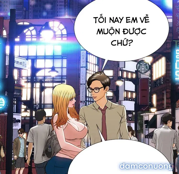 Siêu Sao Cynthia Oh 