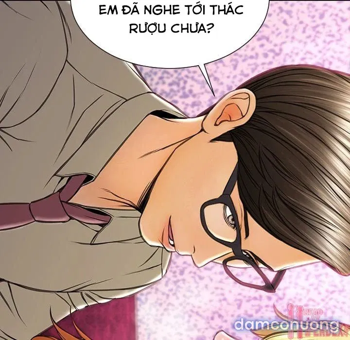 Siêu Sao Cynthia Oh 
