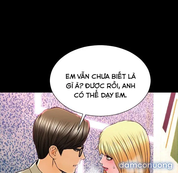 Siêu Sao Cynthia Oh 
