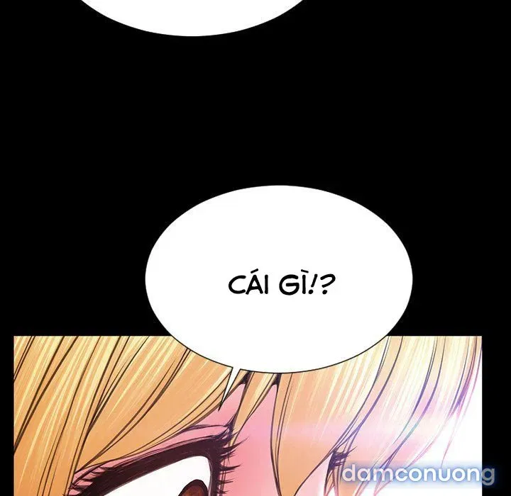 Siêu Sao Cynthia Oh 
