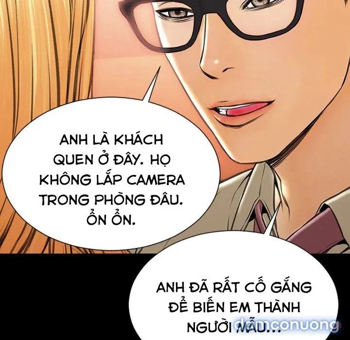 Siêu Sao Cynthia Oh 