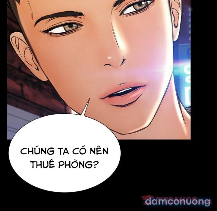Siêu Sao Cynthia Oh 