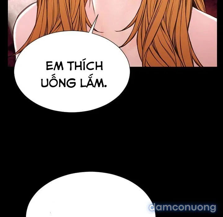 Siêu Sao Cynthia Oh 
