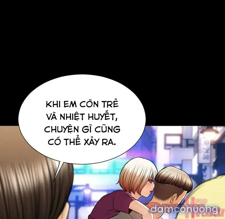 Siêu Sao Cynthia Oh 