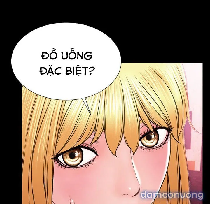 Siêu Sao Cynthia Oh 