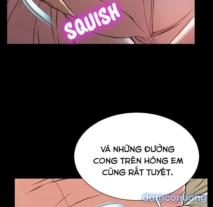Siêu Sao Cynthia Oh 