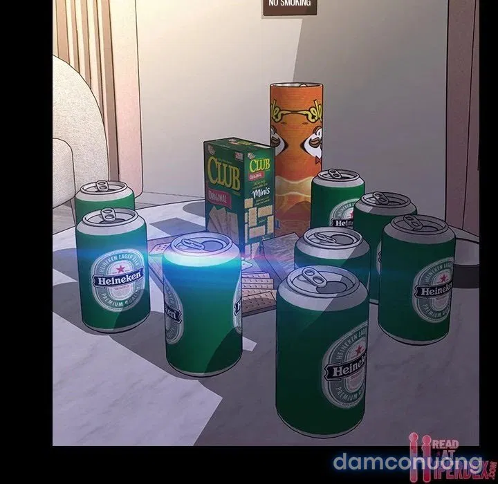 Siêu Sao Cynthia Oh 