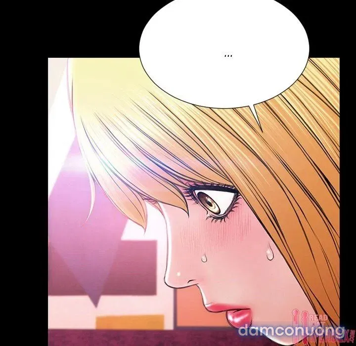 Siêu Sao Cynthia Oh 