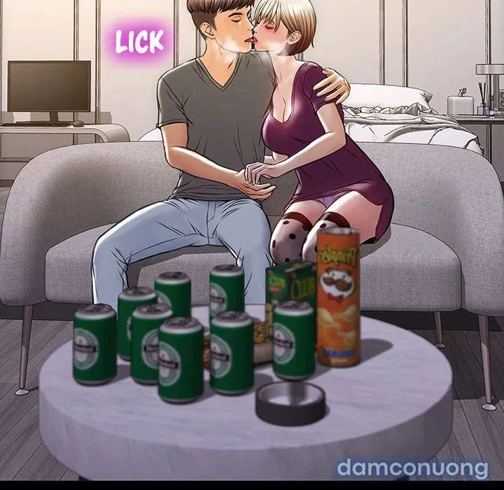 Siêu Sao Cynthia Oh 