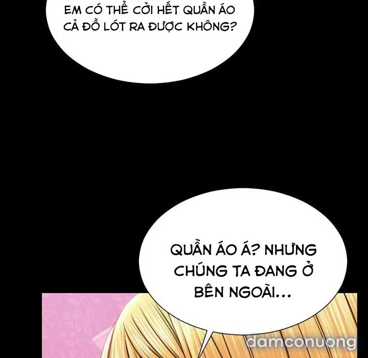 Siêu Sao Cynthia Oh 