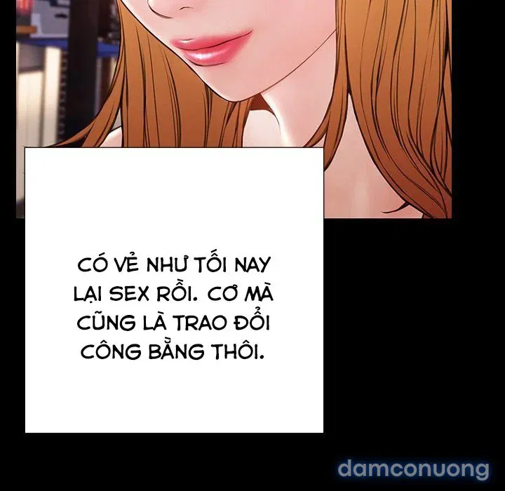 Siêu Sao Cynthia Oh 