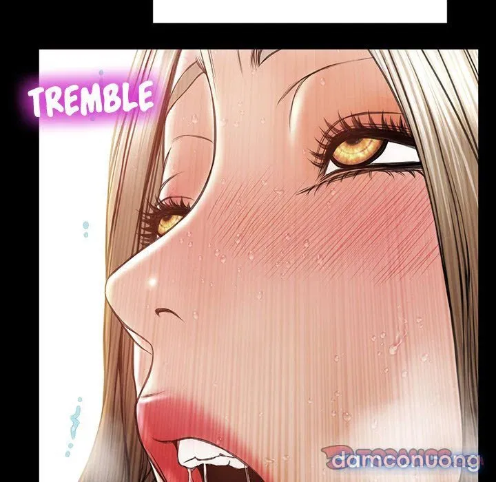 Siêu Sao Cynthia Oh 