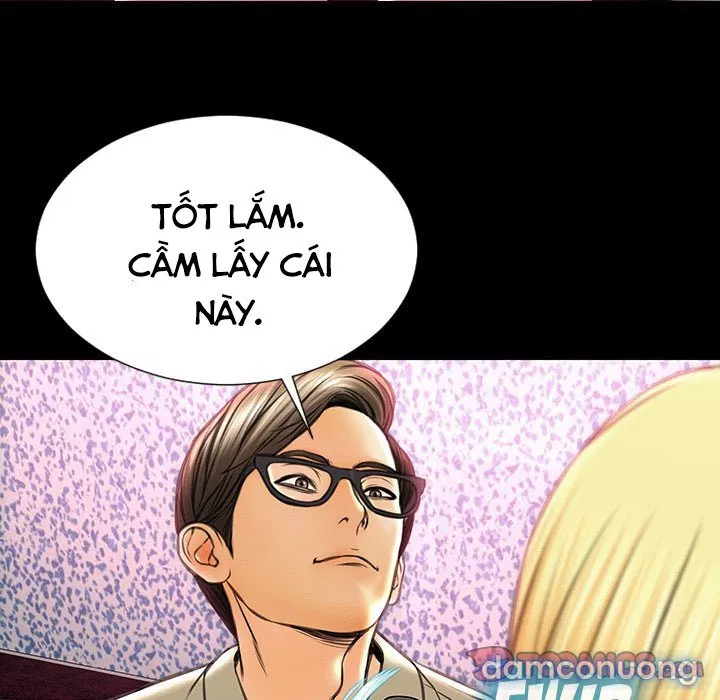 Siêu Sao Cynthia Oh 
