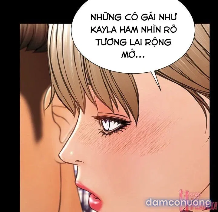 Siêu Sao Cynthia Oh 