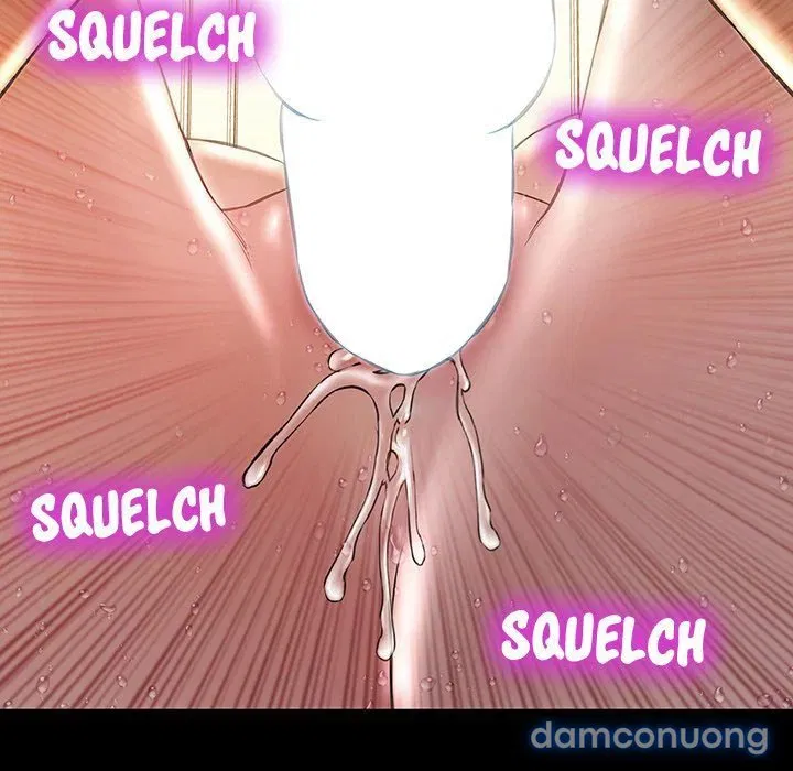 Siêu Sao Cynthia Oh 
