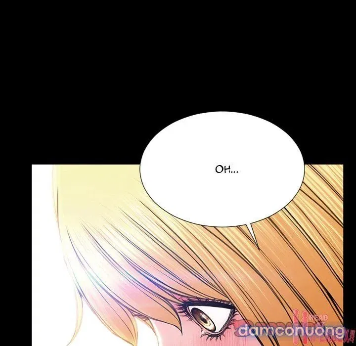 Siêu Sao Cynthia Oh 