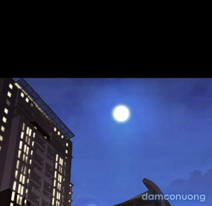 Siêu Sao Cynthia Oh 