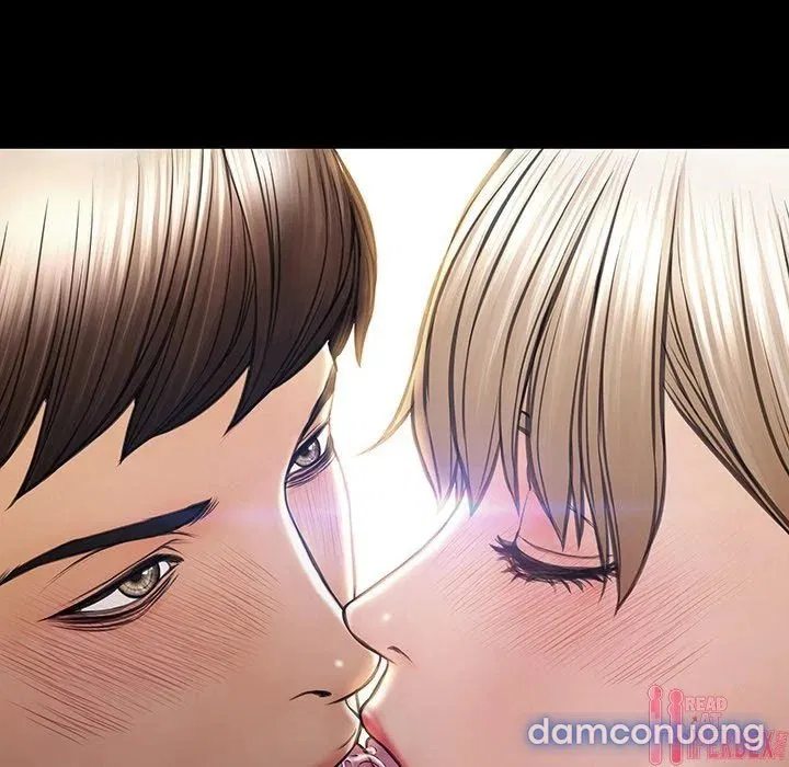 Siêu Sao Cynthia Oh 