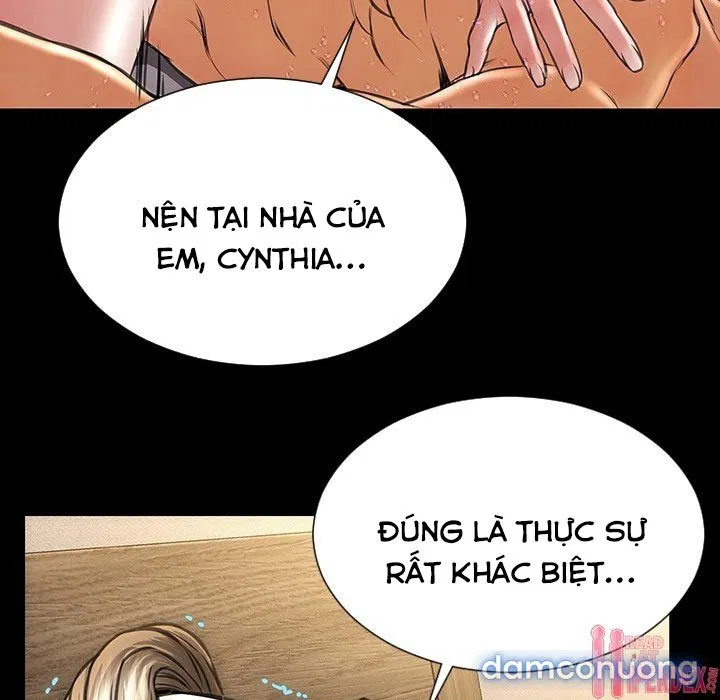 Siêu Sao Cynthia Oh 