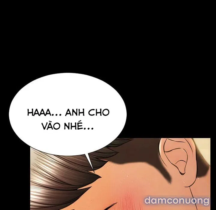 Siêu Sao Cynthia Oh 