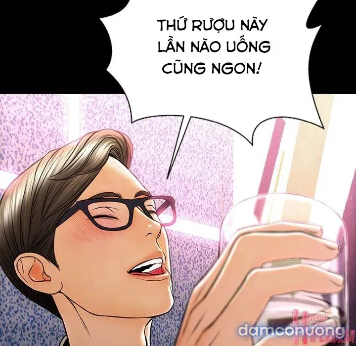 Siêu Sao Cynthia Oh 