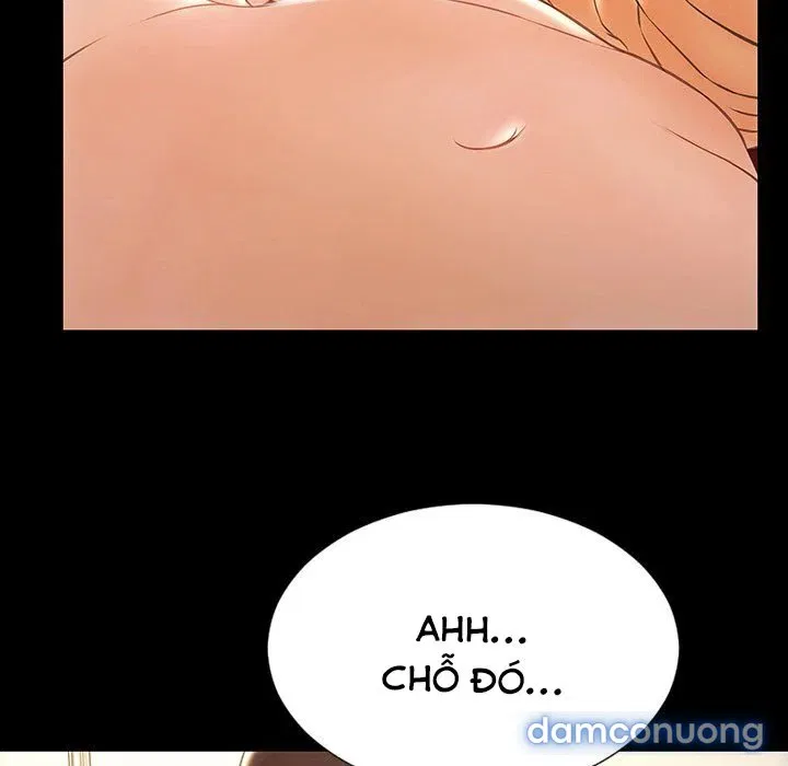 Siêu Sao Cynthia Oh 