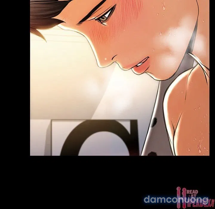 Siêu Sao Cynthia Oh 