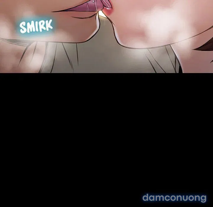 Siêu Sao Cynthia Oh 