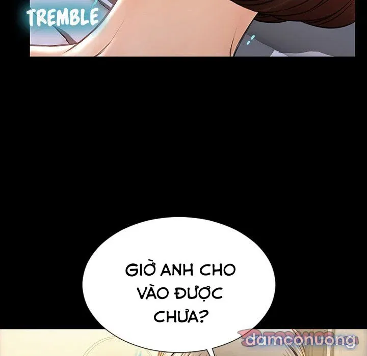 Siêu Sao Cynthia Oh 