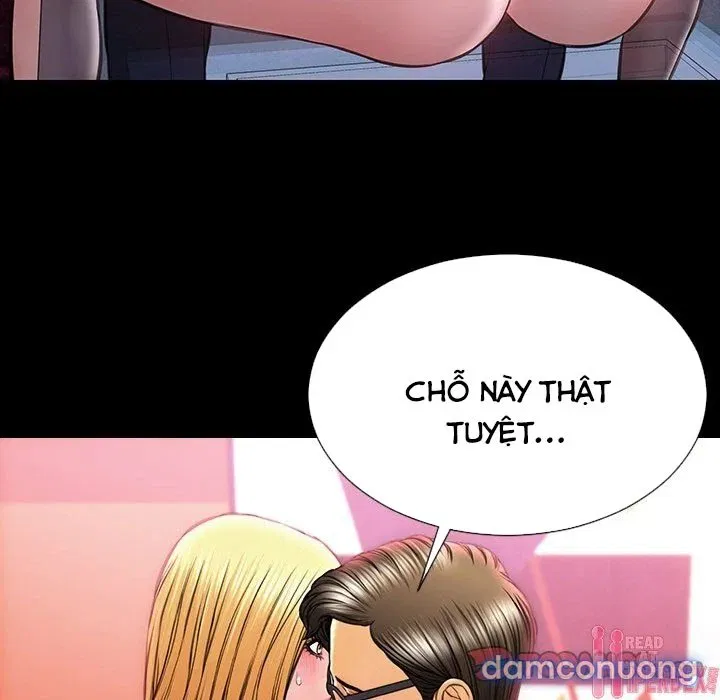 Siêu Sao Cynthia Oh 