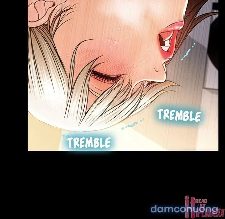 Siêu Sao Cynthia Oh 