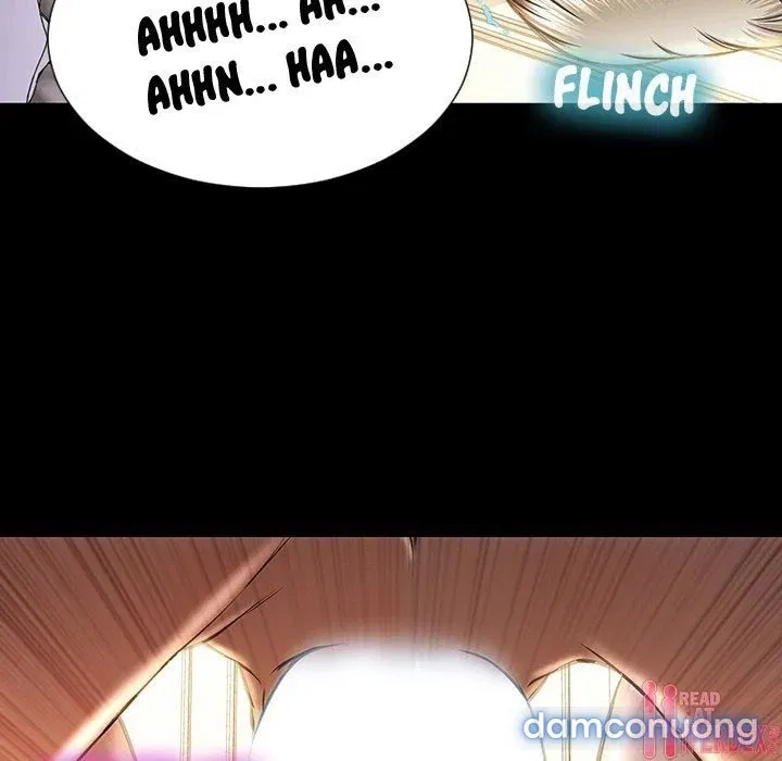 Siêu Sao Cynthia Oh 