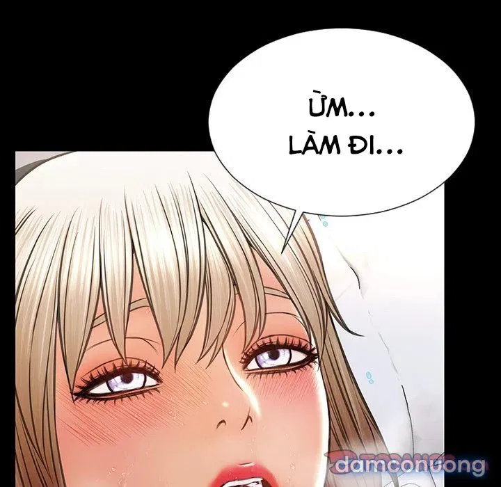 Siêu Sao Cynthia Oh 