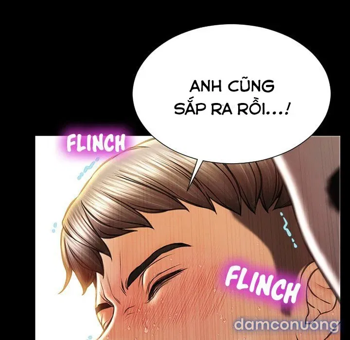 Siêu Sao Cynthia Oh 