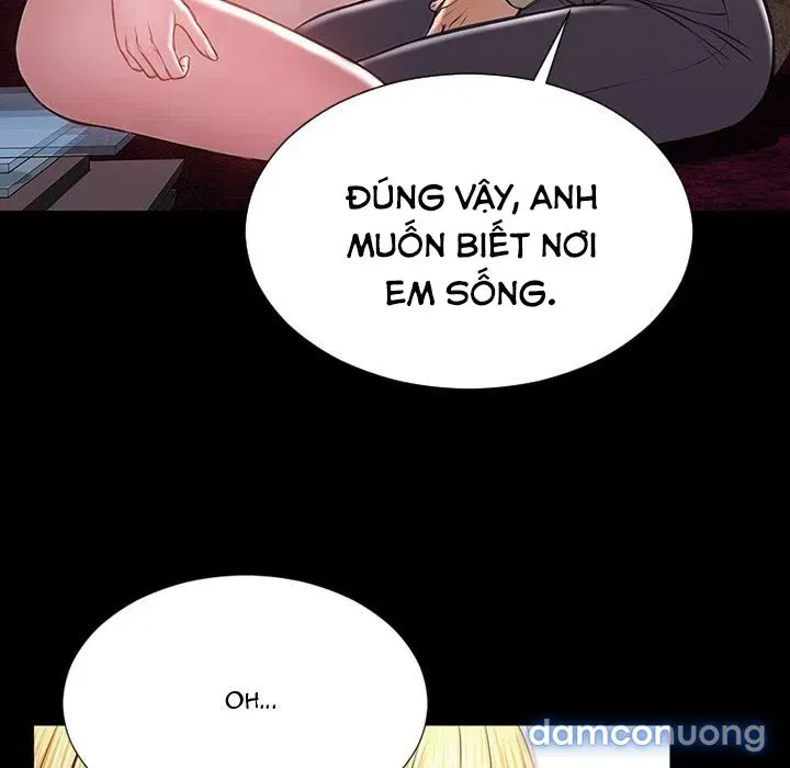 Siêu Sao Cynthia Oh 