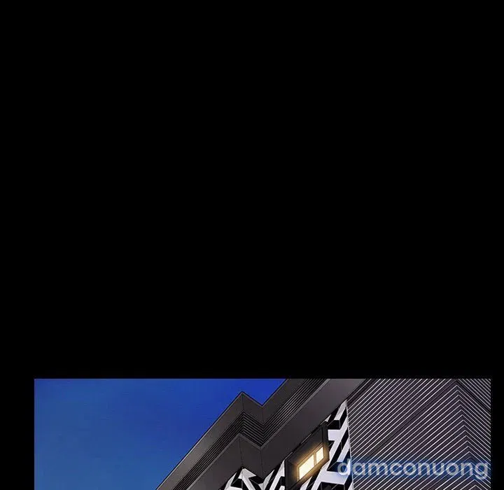 Siêu Sao Cynthia Oh 