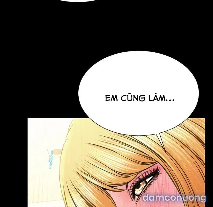 Siêu Sao Cynthia Oh 
