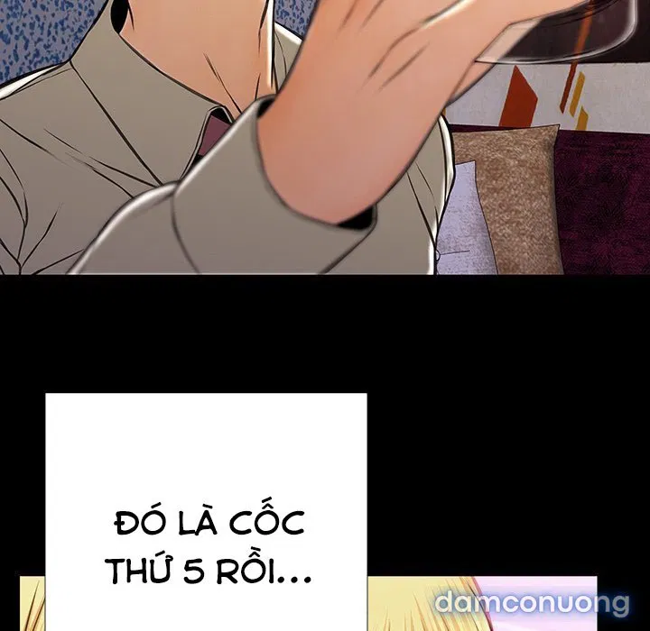 Siêu Sao Cynthia Oh 