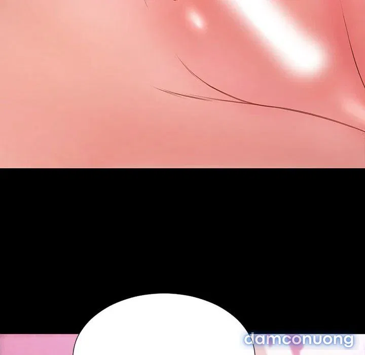 Siêu Sao Cynthia Oh 