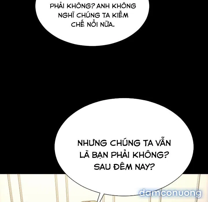 Siêu Sao Cynthia Oh 