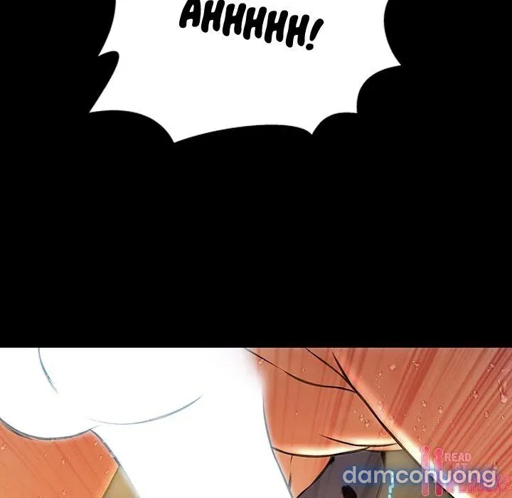 Siêu Sao Cynthia Oh 
