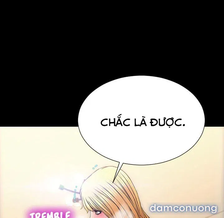 Siêu Sao Cynthia Oh 