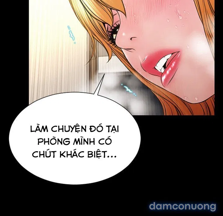 Siêu Sao Cynthia Oh 