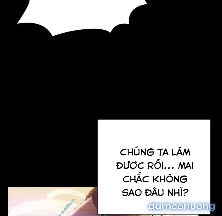 Siêu Sao Cynthia Oh 