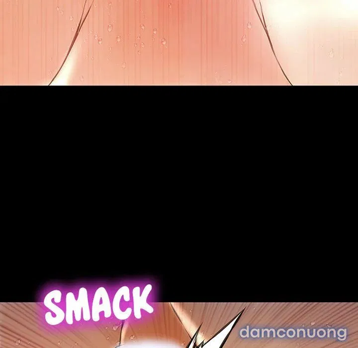 Siêu Sao Cynthia Oh 
